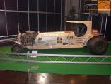 Hier klicken, um das Foto des Sp999 Sledge Hammer '2005.jpg 155.0K, zu vergrern